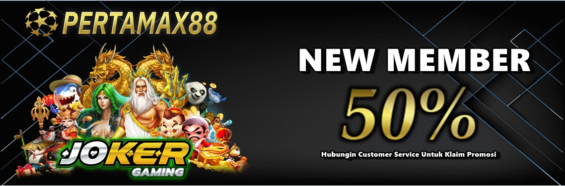 Sbobet bonus new member